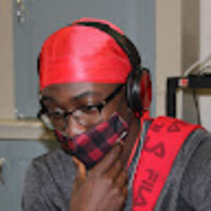 Meet your Posher, Hubert styve